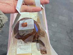 -LOVEGIFT爱礼(八佰伴店)