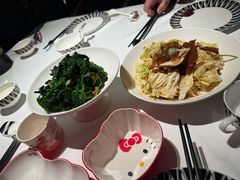 -百富源·海鲜辽菜(浑河堡店)