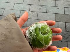-沈大成(南京东路店)