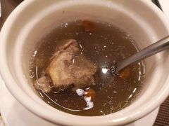 -索菲特酒店·海鲜自助 ·聚餐厅