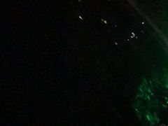 -四海轩(珠海海泉湾店)