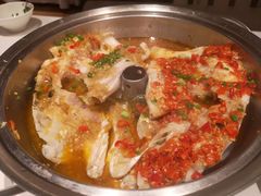 -老湘亲·品鉴湘菜(湖里店)