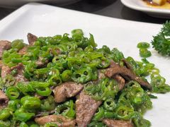 -芙蓉凰花园酒楼