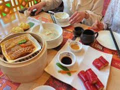 -点都德(汇盈广场店)