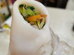 -温岭特色嵌糕(开元店)