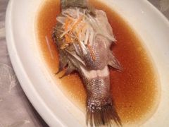 iphone_upload_pic-山水雅居·江南雅宴(运河公园店)
