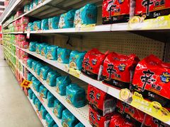 -卜蜂莲花(浦江城市生活广场店)