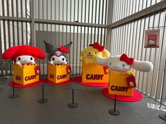 -东京国立博物馆