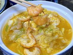 -大海碗·炸酱面·烤鸭·京菜(天坛店)