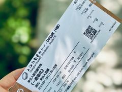 -上海话剧艺术中心-D6空间