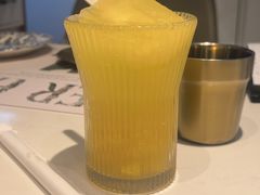 -Deer Park鹿园西餐(仁恒置地广场店)