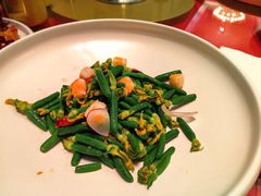 -民族饭店-四季餐厅