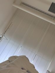 -安那般那皮肤年轻化ANAPANA