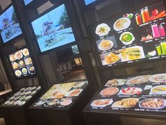 -徐记海鲜(大明宫|北二环店)
