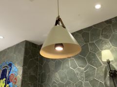 -东来顺饭庄(apm总店)