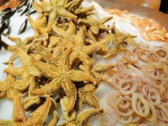 -雄楚国际大酒店-四季西餐厅