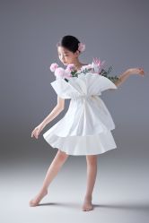 点击看大图 -为为儿童摄影(天津之眼店)