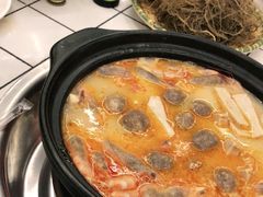 -文昌小老弟糟粕醋