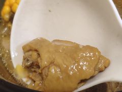 -天河沃尔玛