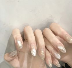 点击看大图 -Aso Artist Beauty美甲美睫