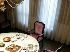 -虹御轩·传承江浙菜(虹桥店)