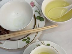-翠园(广州太古汇店)
