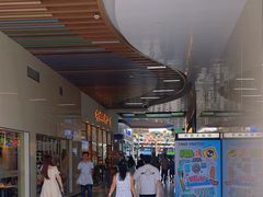 -和信广场(狮山店)