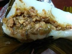 -夹江老头叶儿粑(石雁儿小区店)