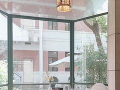 -君来梁溪饭店-餐厅