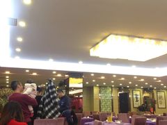 -潮喜竹溪荔湖酒家(荔枝湾店)