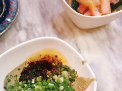-东来顺•非遗火锅(外滩店)