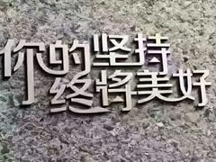 -Liking Fit 24H智能健身(旗舰店)