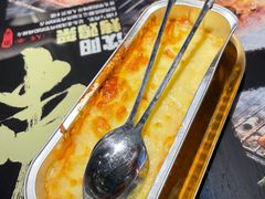 -纪录片《人生一串》体验店(静安店)