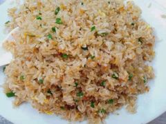 -乡味海鲜农家菜·巽寮土窑鸡(地道美食店)