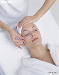 点击看大图 6-钎赫造型