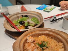 -眉州东坡(华联万柳店)