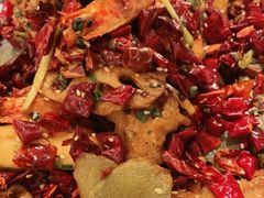 -尚一汤·粤菜海鲜(环球港店)