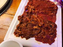 -超级神炭烤肉夜食(芥园西道店)