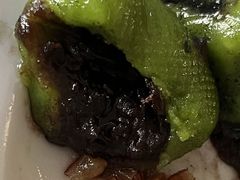 豆沙-文魁斋
