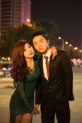 女王风尚摄影会馆-女王风尚STUDIO·轻奢化定制