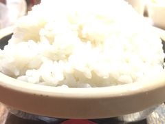 -武松家(丰益桥店)