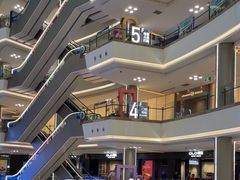 -红星美凯龙(上海沪南店)
