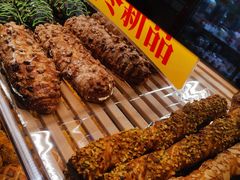 -味多美蛋糕(洋桥店)