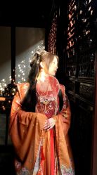 -汉仪华裳汉服馆(打浦桥店)