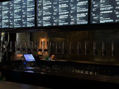 -蜜和麦精酿啤酒吧honey&malt(桐梓林店)