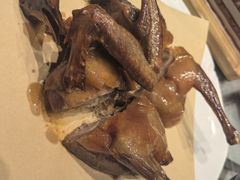 -锦绣金山人家(友谊店)