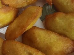 -食来运转平潭小吃(平潭店)