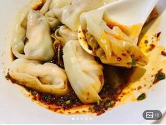 -鼎泰丰(渔阳店)