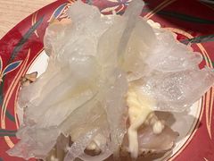 -大起水产回转寿司(道顿堀店)