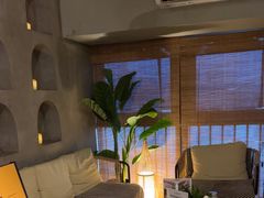 -施奈儿.洗头頭療.按摩SPA.采耳(上梅林店)